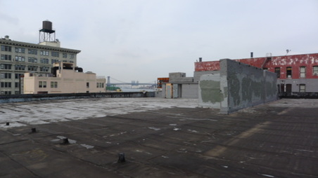 Enlarge photo 21