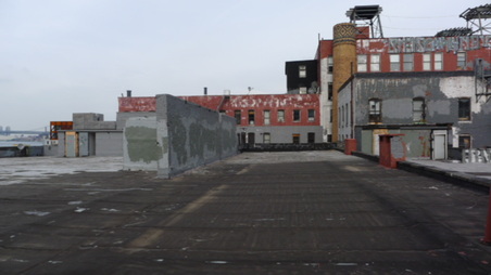 Enlarge photo 20