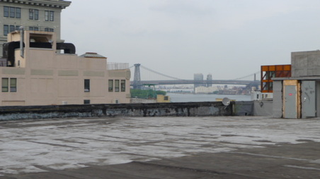 Enlarge photo 19