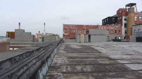 Enlarge photo 15