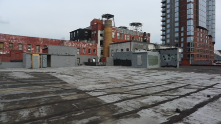 Enlarge photo 14