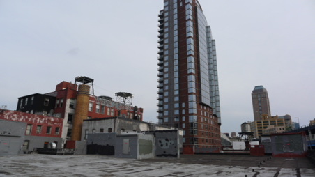 Enlarge photo 12