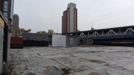 Enlarge photo 11