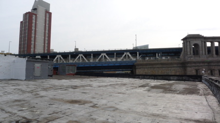Enlarge photo 10