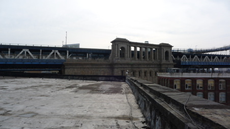 Enlarge photo 9