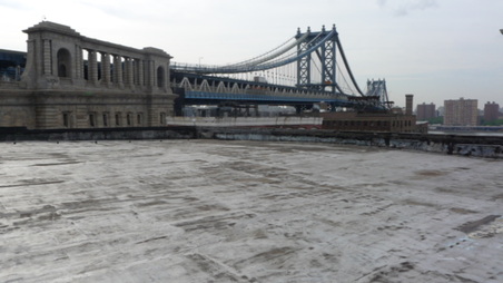 Enlarge photo 8