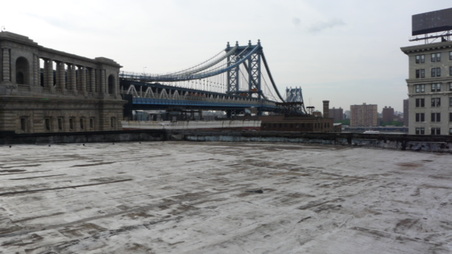 Enlarge photo 7