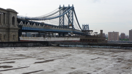 Enlarge photo 5