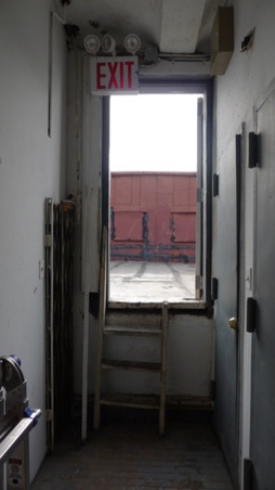 Enlarge photo 2