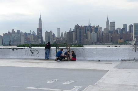 Enlarge photo 8