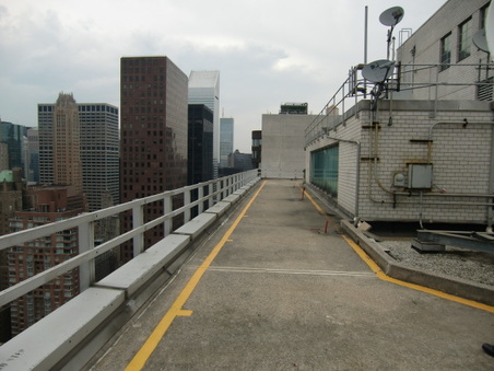 Enlarge photo 11
