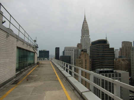 Enlarge photo 12