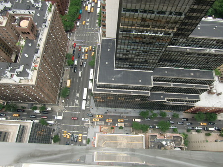 Enlarge photo 16