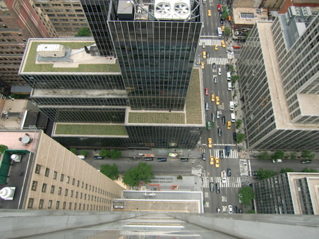 Enlarge photo 18