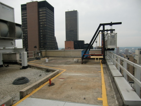 Enlarge photo 13