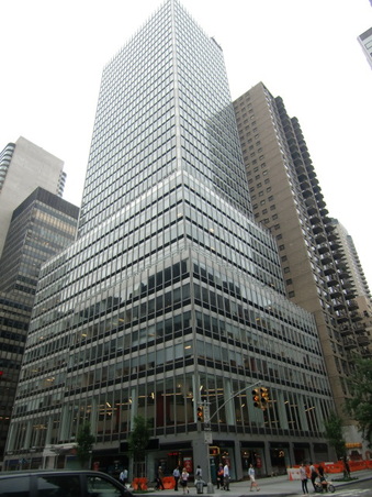 747 3rd Ave