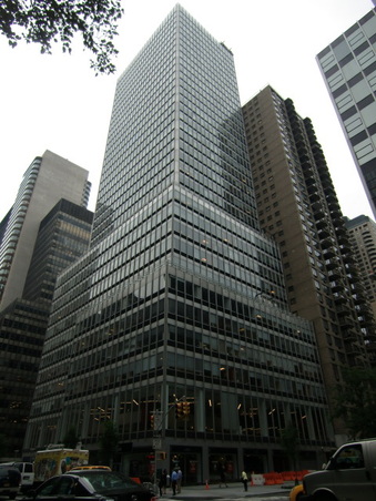 Enlarge photo 21