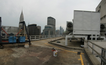 Enlarge photo 7