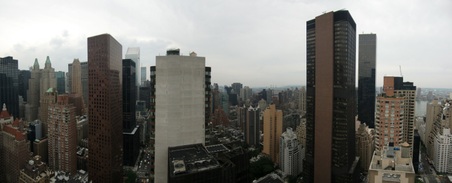 Enlarge photo 15