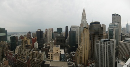 Enlarge photo 17