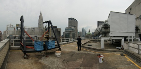 Enlarge photo 14