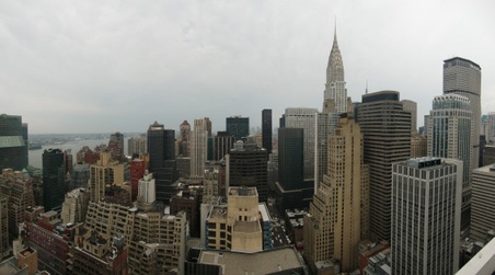 Enlarge photo 19