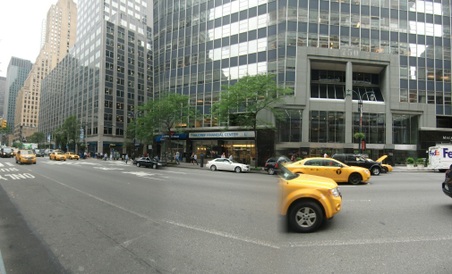 Enlarge photo 4