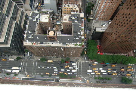 Enlarge photo 10