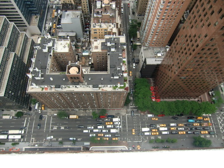 Enlarge photo 11
