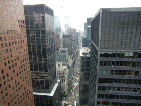 Enlarge photo 13