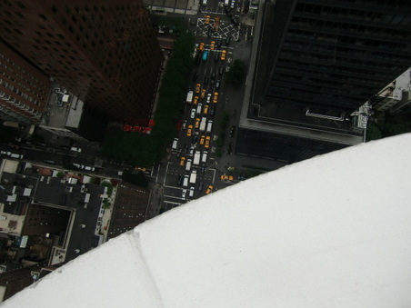 Enlarge photo 14