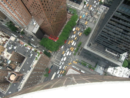 Enlarge photo 15
