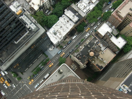 Enlarge photo 18