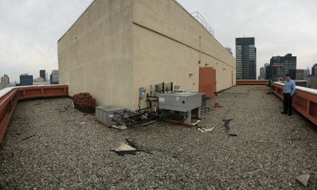 Enlarge photo 8