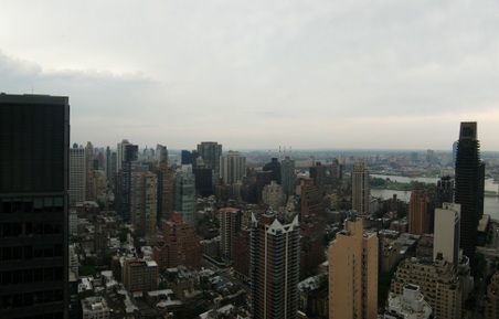 Enlarge photo 17