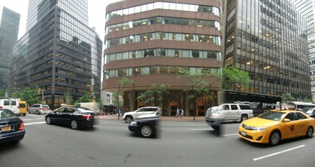 767 3rd Ave