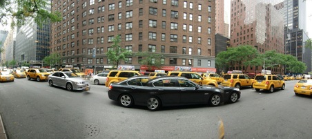 Enlarge photo 2