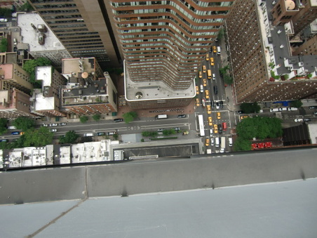 Enlarge photo 17