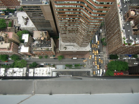 Enlarge photo 18