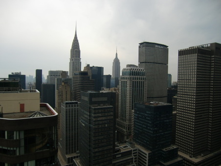 Enlarge photo 21
