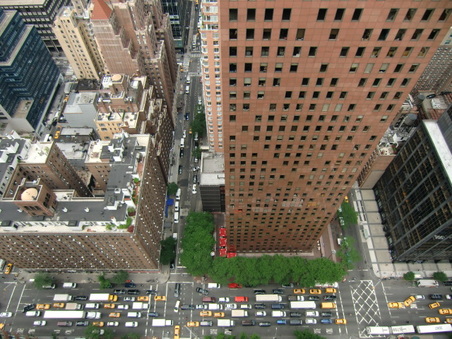 Enlarge photo 23