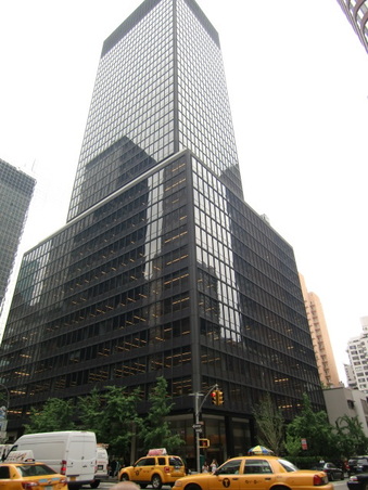 777 3rd Ave