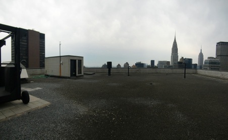 Enlarge photo 6