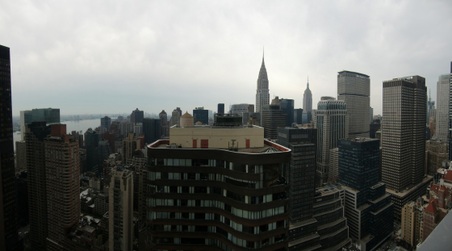 Enlarge photo 15