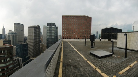 Enlarge photo 8