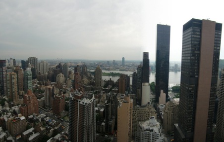 Enlarge photo 19