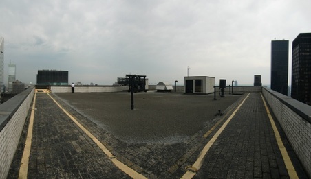 Enlarge photo 10