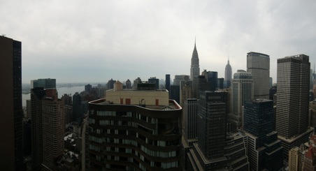 Enlarge photo 22
