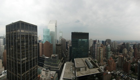 Enlarge photo 24