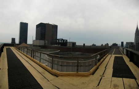 Enlarge photo 13
